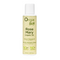 Orgie Bio Romero Aceite de Masaje Orgánico 100ml